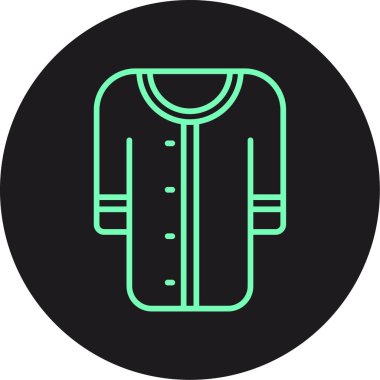 vektör kapağı simgesi