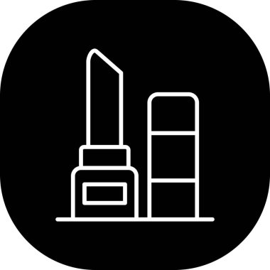 Kişisel ve ticari kullanım için resim simgesi.