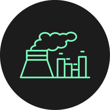 vektör fabrikası resimleme