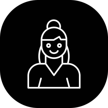 Kişisel ve ticari kullanım için resim simgesi...