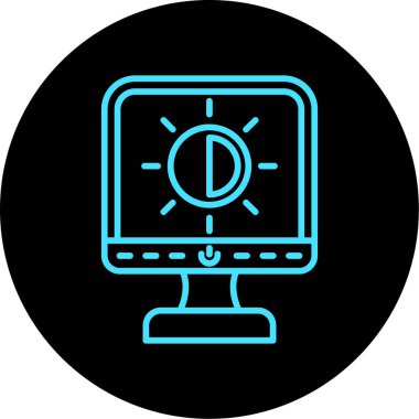 Kişisel ve ticari kullanım için resim simgesi...