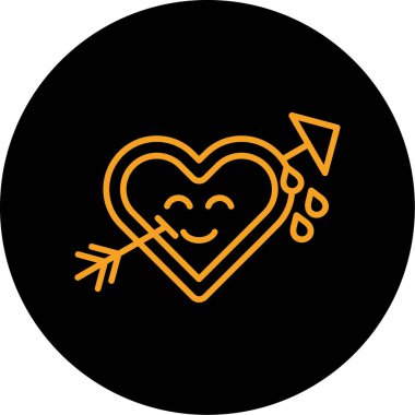 Kişisel ve ticari kullanım için resim simgesi...