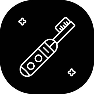 Modern ölçüm eksikliğinin vektör illüstrasyonu