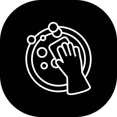 Kişisel ve ticari kullanım için çizim...