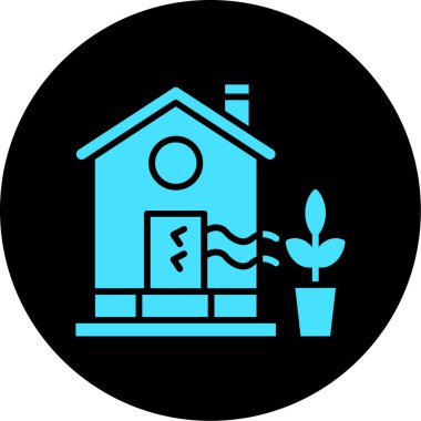 Kişisel ve ticari kullanım için resim simgesi.