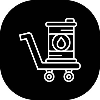 Kişisel ve ticari kullanım için resim simgesi.