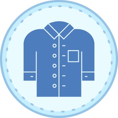 Kişisel ve ticari kullanım için resim simgesi...