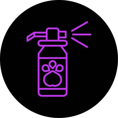 Kişisel ve ticari kullanım için resim simgesi...