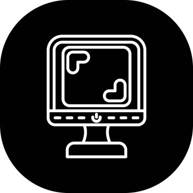 Kişisel ve ticari kullanım için resim simgesi...