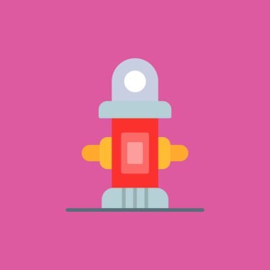 robot vektör çizim