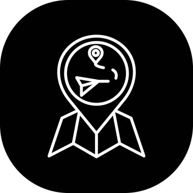 Kişisel ve ticari kullanım için resim simgesi...