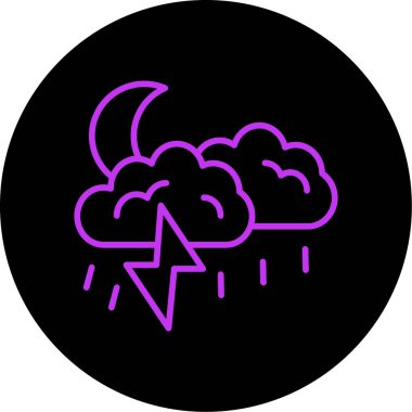 Kişisel ve ticari kullanım için çizim...