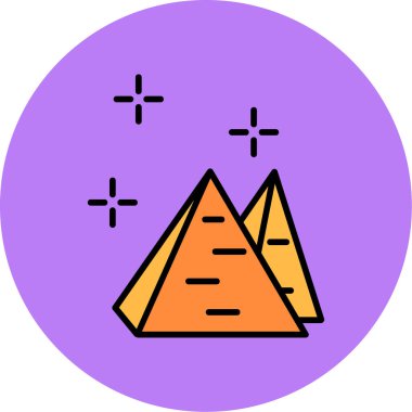 Kişisel ve ticari kullanım için resim simgesi...