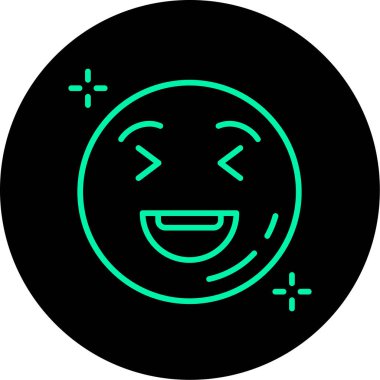 Kişisel ve ticari kullanım için resim simgesi...