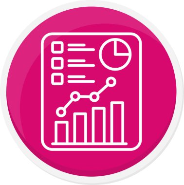 veri analizi. Basit resimleme