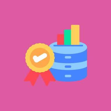 Bir yığın bozuk para ve bir yığın bozuk para..