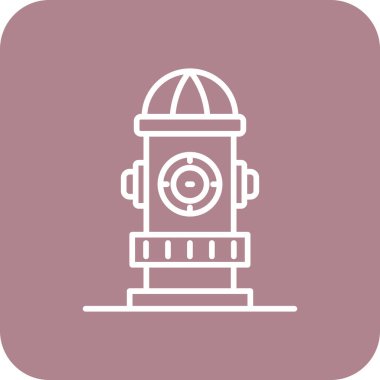 Modern ve eksik konseptin vektör simgesi