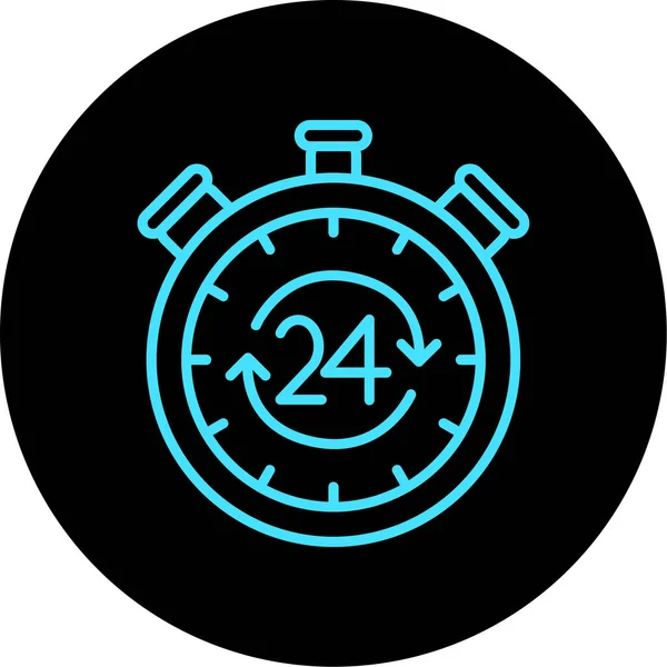 satış simgesi, vektör illüstrasyonu basit tasarım