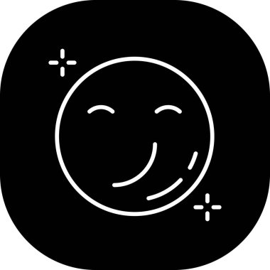 Kişisel ve ticari kullanım için resim simgesi...