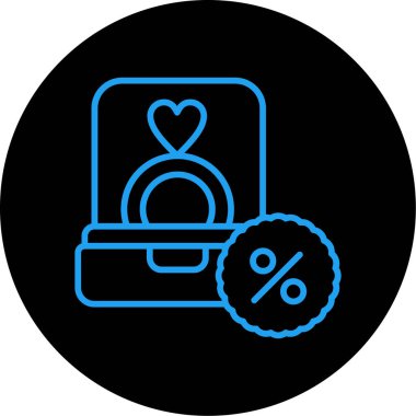 Kişisel ve ticari kullanım için çizim...