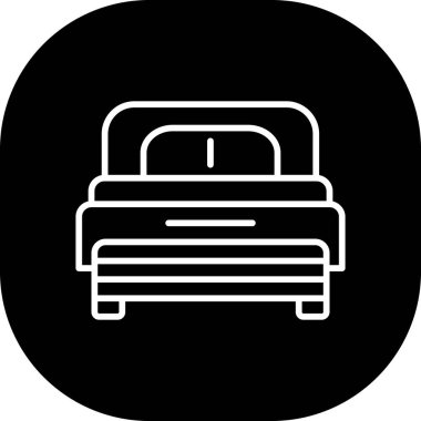 Kişisel ve ticari kullanım için resim simgesi...