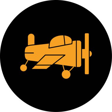 Kişisel ve ticari kullanım için vektör simgesi