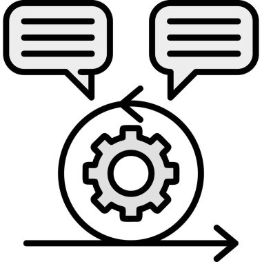 Veri Paylaşımı. Web simgesi