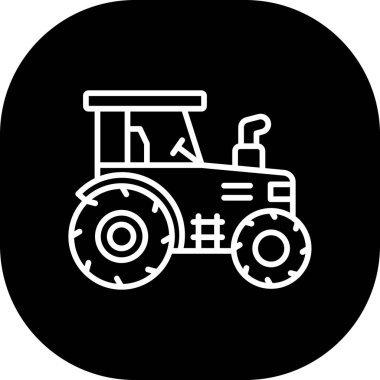 Kişisel ve ticari kullanım için çizim...