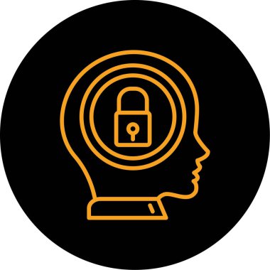 Kişisel ve ticari kullanım için vektör resmetme