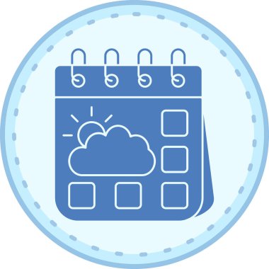 Bulut hesaplama. Basit resimleme