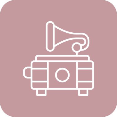 Kişisel ve ticari kullanım için resim simgesi...