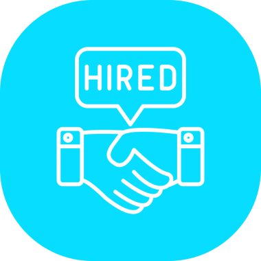 Kişisel ve ticari kullanım için çizim...