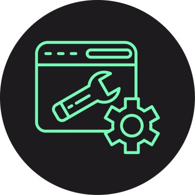 Kişisel ve ticari kullanım için resim simgesi...