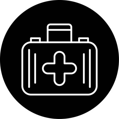 Kişisel ve ticari kullanım için çizim...