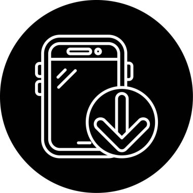 Kişisel ve ticari kullanım için resim simgesi...