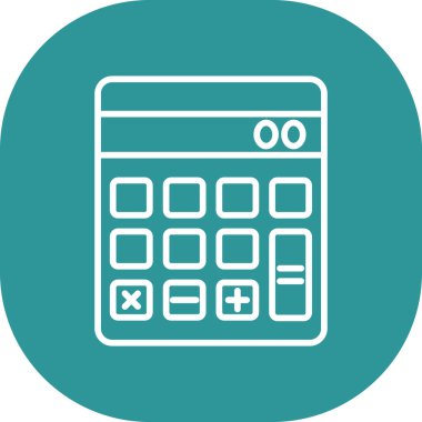 Kişisel ve ticari kullanım için resim simgesi...