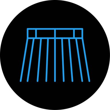 Kişisel ve ticari kullanım için resim simgesi...