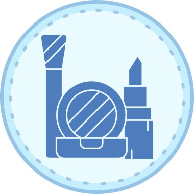 modern simge vektör illüstrasyonu