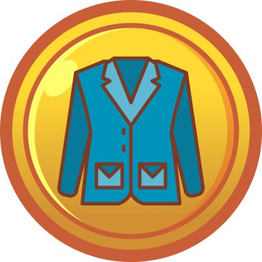 arma vektör simgesi