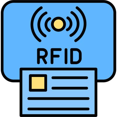 dosya biçimi vektör illüstrasyonuName