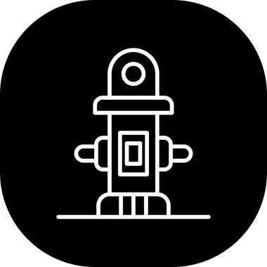 Kişisel ve ticari kullanım için vektör simgesi