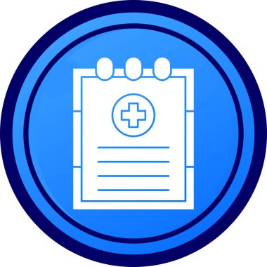 vektör panosu resimleme