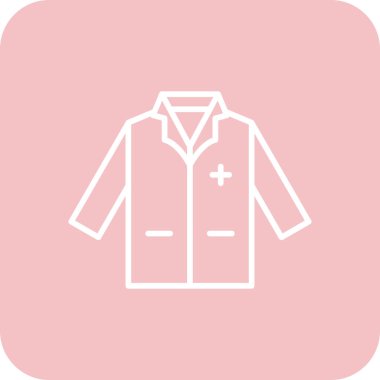 Kişisel ve ticari kullanım için çizim...