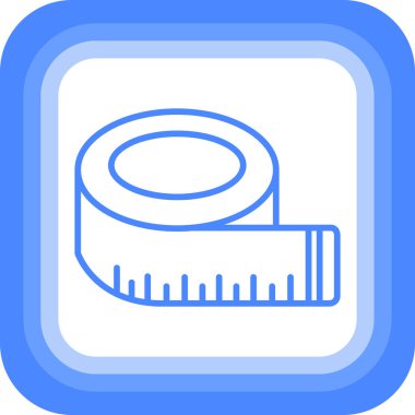 Ölçek. Basit resimleme