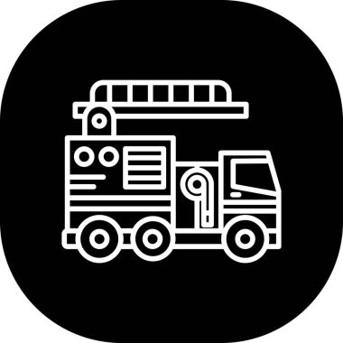 Yiyecek ve içecek ikonunun vektör çizimi. Stok için yiyecek ve siyah vektör simgesi.