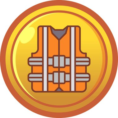 Kurdeleli ahşap çerçevenin simgesi