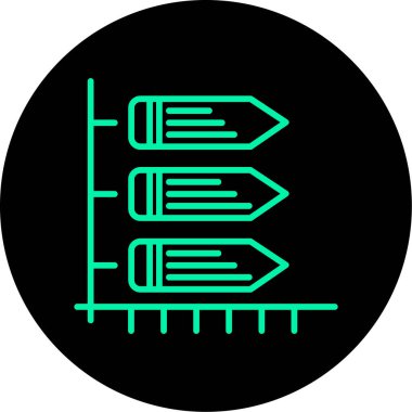 Kişisel ve ticari kullanım için resim simgesi...