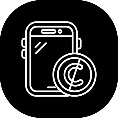 Resim cep telefonu simgesi