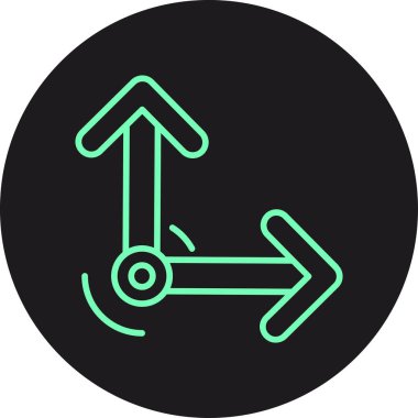 Kişisel ve ticari kullanım için çizim...