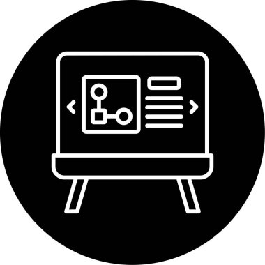 Kişisel ve ticari kullanım için çizim...